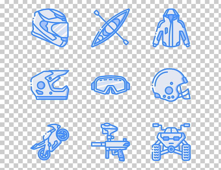 Computer Icons Encapsulated PostScript PNG, Clipart, Angle, Area, Blue, Computer Icons, Data Free PNG Download