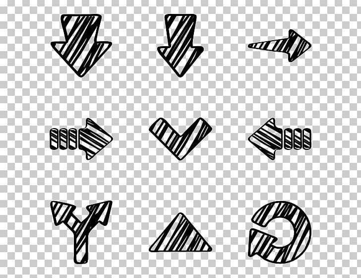 Computer Icons Encapsulated PostScript Sketch PNG, Clipart, Angle, Art, Black, Black And White, Brand Free PNG Download