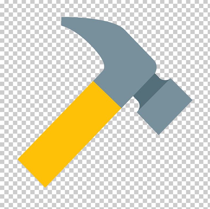 Computer Icons Hammer PNG, Clipart, Angle, Architectural Engineering, Brand, Business, Computer Icons Free PNG Download