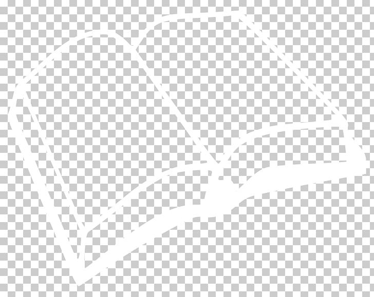 Computer Icons Logo White PNG, Clipart, Angle, Computer Icons, Line, Logo, Miscellaneous Free PNG Download