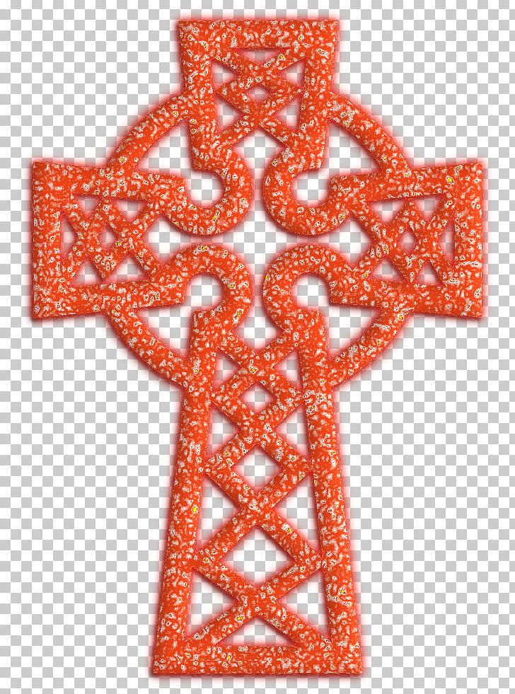 Cross-wall Christian Cross Sales PNG, Clipart,  Free PNG Download