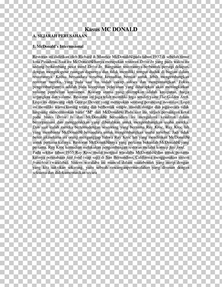 Document Text Area Angle Adibide PNG, Clipart, 2 Doc, Adibide, Angle, Area, Doc Free PNG Download