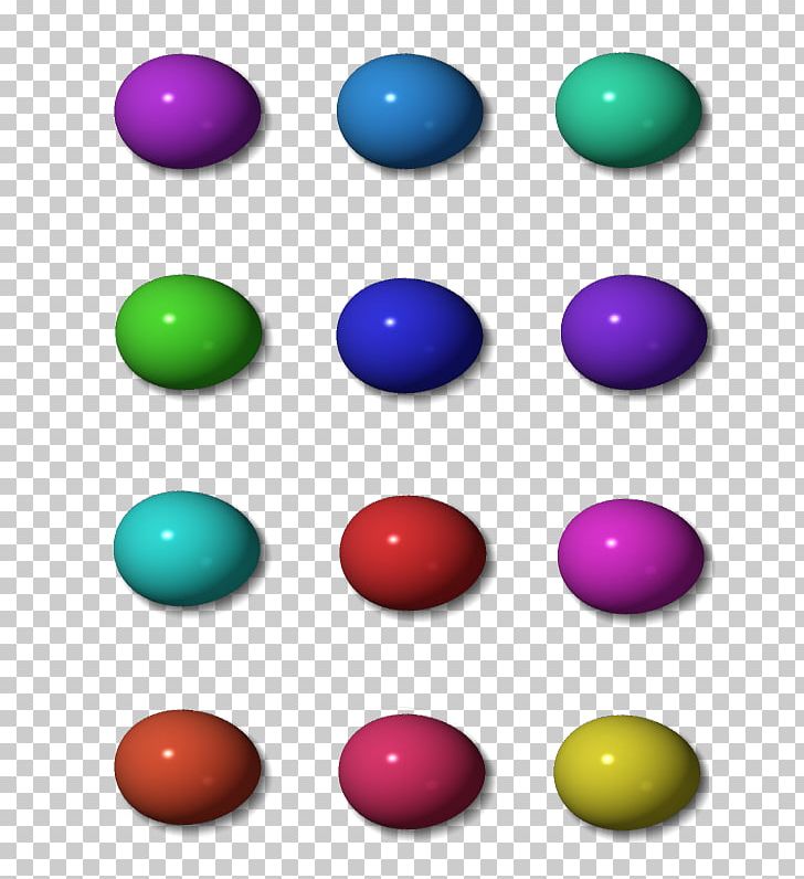 Easter Egg Desktop PNG, Clipart, Ball, Billiard Ball, Christmas, Circle, Computer Wallpaper Free PNG Download