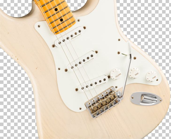 Electric Guitar Fender Stratocaster Fender Musical Instruments Corporation Fender Eric Clapton Stratocaster Fender Custom Shop PNG, Clipart, Acoustic Electric Guitar, Acousticelectric Guitar, Acoustic Guitar, Electric Guitar, Eric Free PNG Download