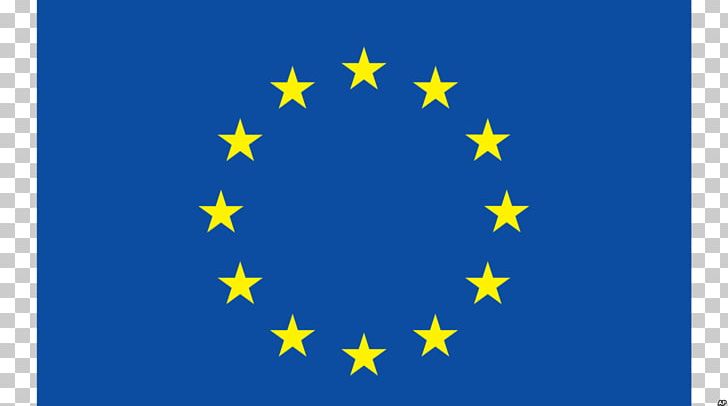European Union United States Italy United Kingdom Europe Direct PNG, Clipart, Accident, Europe, European Parliament, European Union, Europe Direct Free PNG Download
