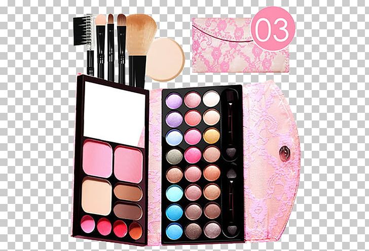 Eye Shadow Make-up Cosmetics Color PNG, Clipart, Benefit Cosmetics, Cartoon Eyes, Color, Color Display, Color Pencil Free PNG Download