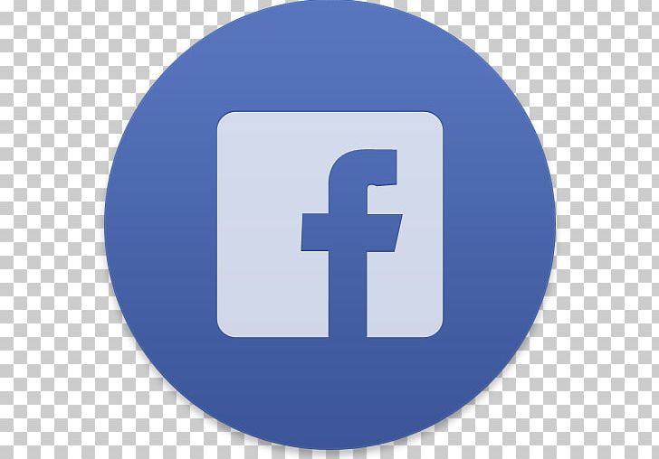 Facebook PNG, Clipart, Advertising, Blue, Book Sosial, Brand, Business Free PNG Download