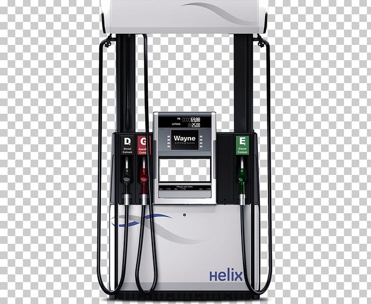 Fuel Dispenser Pump Filling Station Gasoline PNG, Clipart, Aesthetics, Automatic Soap Dispenser, Company, Dispenser, Dresser Industries Free PNG Download