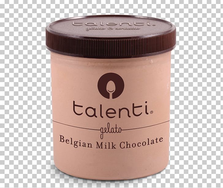 Gelato Ice Cream Talenti Butter Pecan PNG, Clipart, Biscuit, Biscuits, Butter, Butter Pecan, Chocolate Free PNG Download