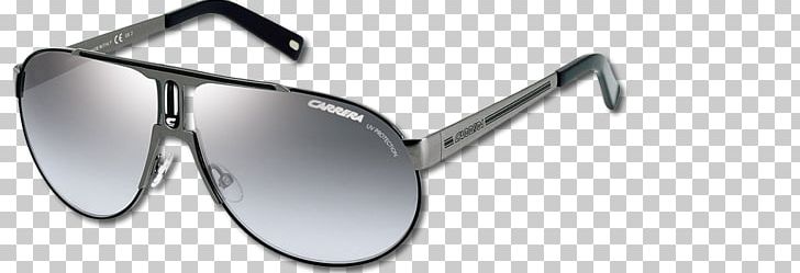 Goggles Carrera Sunglasses Oakley PNG, Clipart, Angle, Are You, Brand, Carrera Sunglasses, Eyewear Free PNG Download