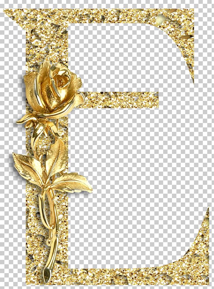 Gold Letter Alphabet Jewellery Pin PNG, Clipart, Alphabet, Body Jewellery, Body Jewelry, Brass, Gold Free PNG Download