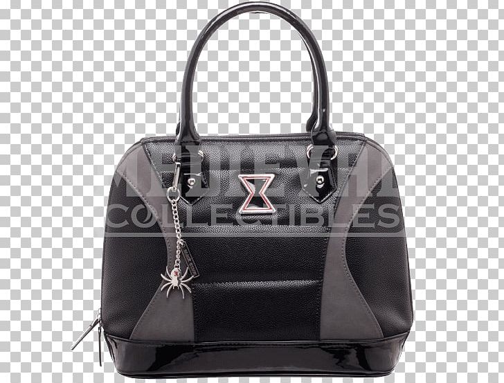 Handbag Black Widow Robe Satchel PNG, Clipart, Artificial Leather, Bag, Black, Black Widow, Brand Free PNG Download