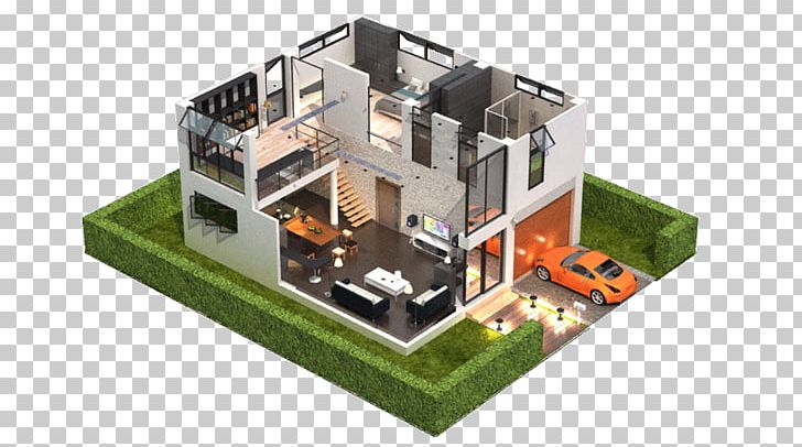 House Real Estate PNG, Clipart, Automation, House, Objects, Real Estate, Sez Free PNG Download