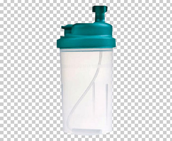 Humidifier Bottle Cap Disposable PNG, Clipart, Air, Bottle, Bottle Cap, Cylinder, Disposable Free PNG Download