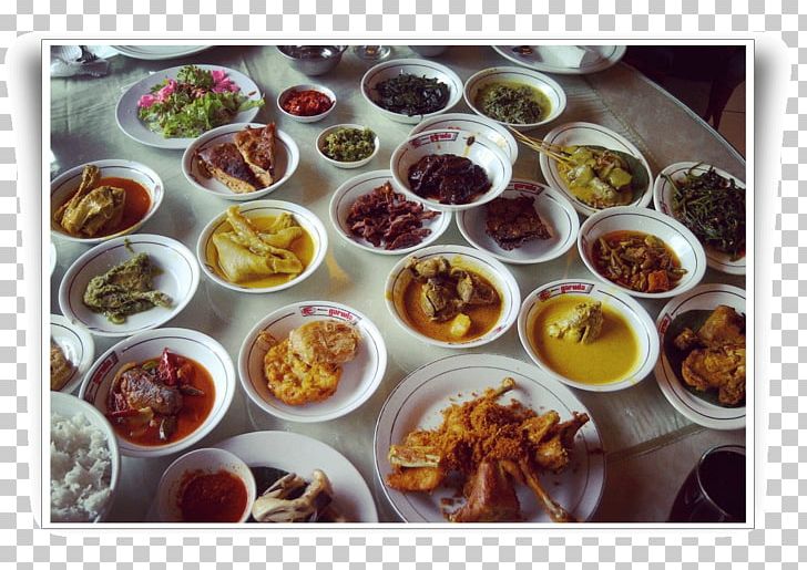 Indonesian Cuisine Padang Cuisine Rendang Ikan Bakar PNG, Clipart, Appetizer, Asian Food, Breakfast, Chicken As Food, Cooking Free PNG Download