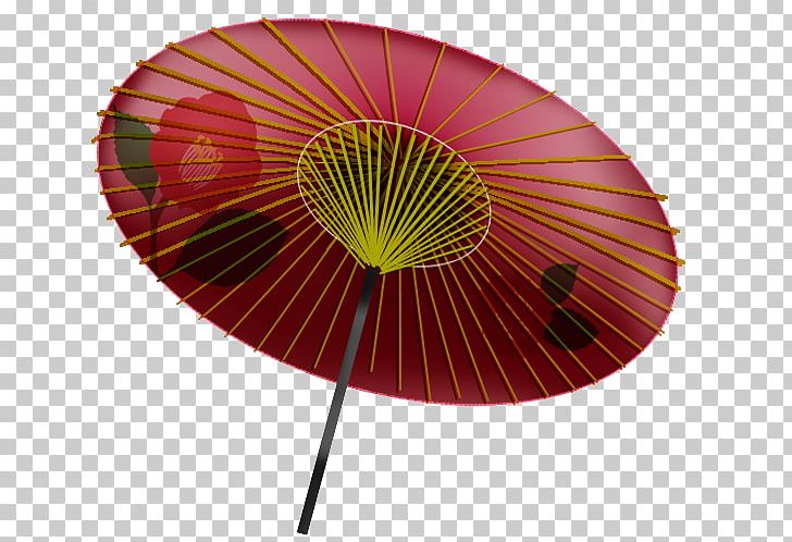 Japan Oil-paper Umbrella Oil-paper Umbrella Umbrella Hat PNG, Clipart, Bamboo, Circle, Culture Of Japan, Decorative Fan, Hand Fan Free PNG Download