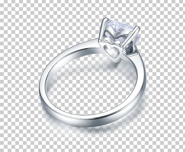 Jewellery Wedding Ring Silver Clothing Accessories PNG, Clipart, Body Jewellery, Body Jewelry, Clothing Accessories, Diamond, Fashion Free PNG Download