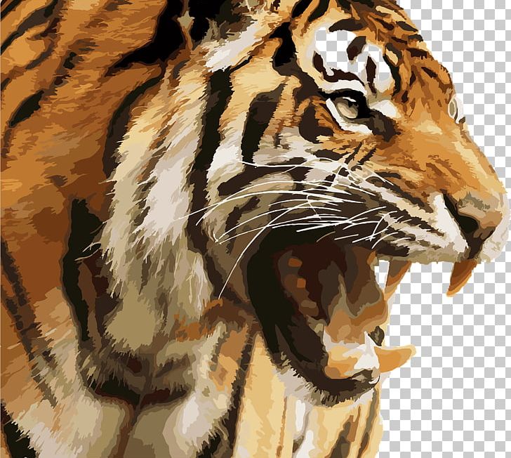 Kanha Tiger Reserve Leopard Felidae Bengal Tiger Cat PNG, Clipart, Animals, Bengal Tiger, Big Cat, Big Cats, Carnivoran Free PNG Download