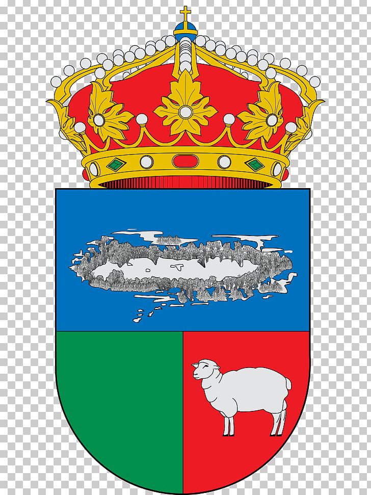 Laroya Escutcheon Torres De La Alameda Coat Of Arms PNG, Clipart, Area, Argent, Coat Of Arms, Escutcheon, Fess Free PNG Download