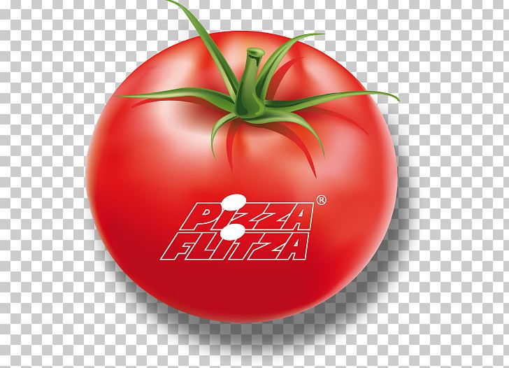 Le Relais Saint Clair Marinara Sauce Tomato Sauce Rouge Tomate Pizza PNG, Clipart, Bush Tomato, Cherry Tomato, Color, Diet Food, Food Free PNG Download