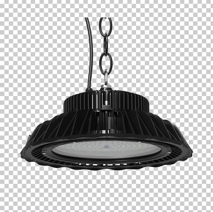 Light-emitting Diode Light Fixture Lighting LED Lamp PNG, Clipart, Black, Ceiling Fixture, Diode, Ecocity, Electric Potential Difference Free PNG Download
