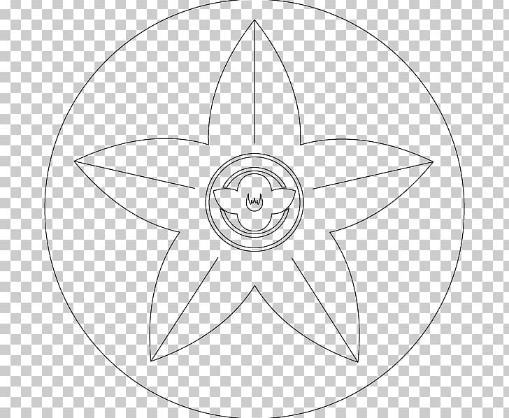 Line Art Drawing /m/02csf PNG, Clipart, Angle, Area, Artwork, Black, Black And White Free PNG Download