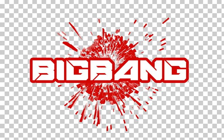 Logo BIGBANG Big Bang Alive MADE PNG, Clipart, Alive, Area, Art, Bang, Big Bang Free PNG Download