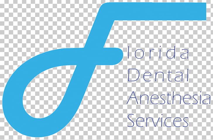 Logo Brand Organization PNG, Clipart, Anesthesiology, Area, Art, Blue, Brand Free PNG Download