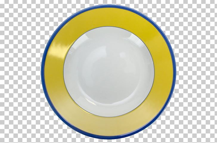 Material Plate Circle PNG, Clipart, Circle, Cup, Dinnerware Set, Dishware, French Free PNG Download