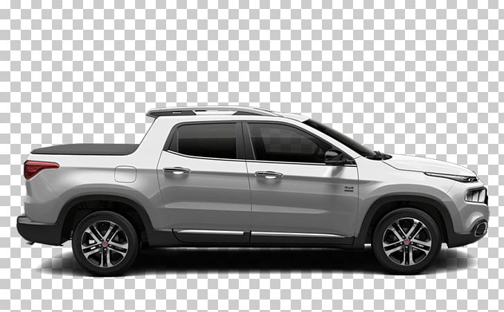 Mini Sport Utility Vehicle Fiat Toro Fiat Automobiles Fiat Strada PNG, Clipart, Automotive Design, Automotive Exterior, Brand, Bumper, Car Free PNG Download