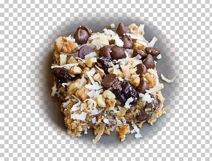 Muesli Oatmeal Crumble Avena Chocolate Brownie PNG, Clipart, Avena, Baking, Biscuits, Breakfast Cereal, Chocolate Free PNG Download