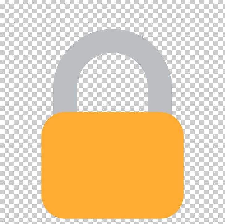 Padlock Emoji Key Text Messaging PNG, Clipart, Computer Icons, Ecommerce, Email, Emoji, Emoticon Free PNG Download