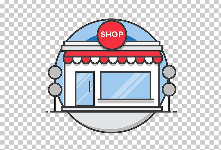 Payment Processor Business Merchant GlobalOnePay PNG, Clipart, Area, Artwork, Brand, Business, Communication Free PNG Download