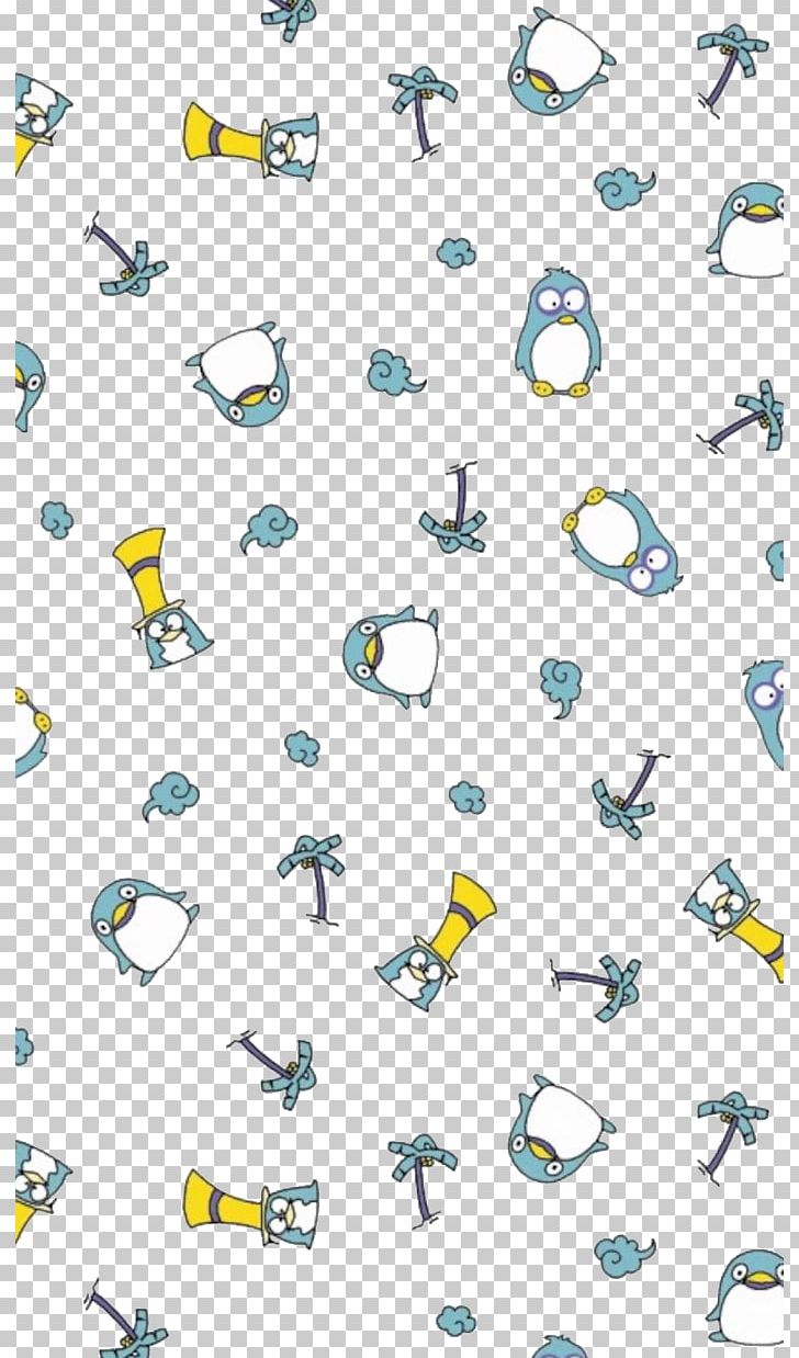 Penguin Drawing Animated Cartoon Razorbills PNG, Clipart, Angle, Animals, Animated Cartoon, Animation, Balloon Cartoon Free PNG Download