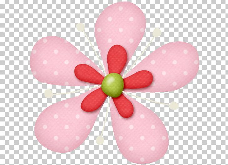 Petal Flower Paper PNG, Clipart, Baby Shower, Clip Art, Drawing, Float, Flower Free PNG Download