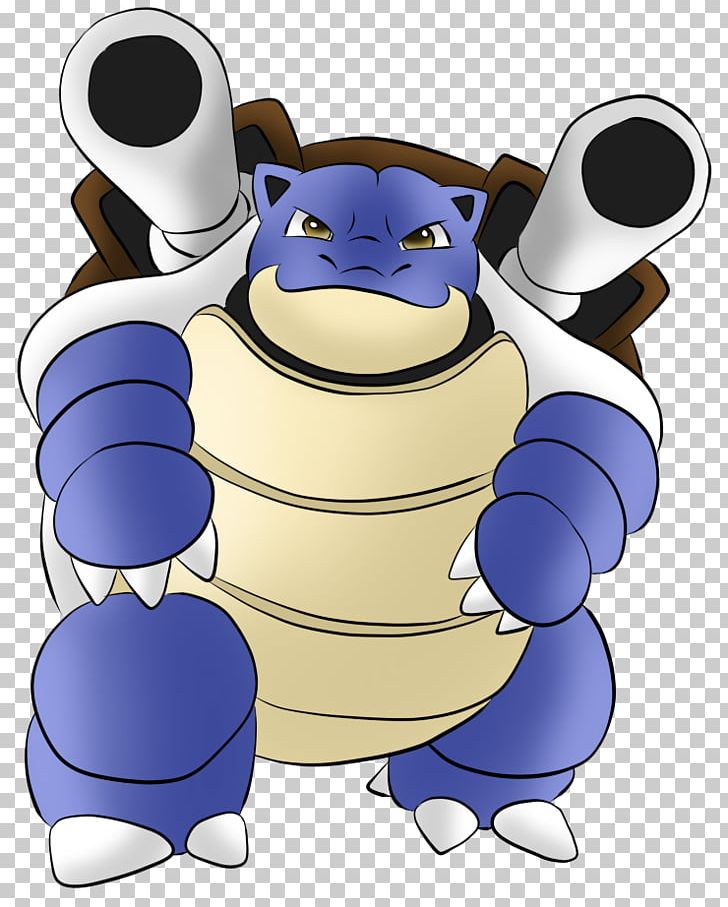 Pokémon Vrste Blastoise Drawing Pokémon Gold And Silver PNG, Clipart, Blastoise, Blaziken, Cartoon, Charizard, Drawing Free PNG Download