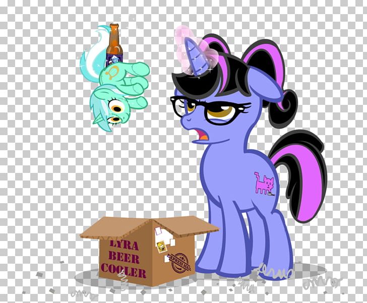 Ponyville Know Your Meme Fan Art PNG, Clipart, Cartoon, Cat Like Mammal, Deviantart, Fictional Character, Horse Free PNG Download
