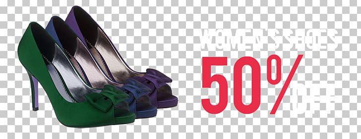 Product Design Plastic Purple Brand PNG, Clipart, Brand, Footwear, Magenta, Outdoor Shoe, Plastic Free PNG Download