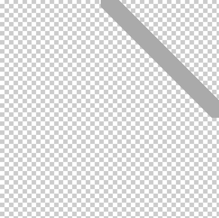 Rectangle Line PNG, Clipart, Angle, Art, Black, Black M, Line Free PNG Download