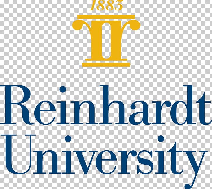 Reinhardt University Carnegie Mellon University Claremont Graduate University University Of California PNG, Clipart,  Free PNG Download