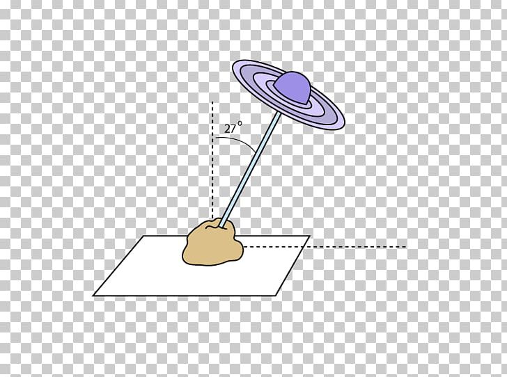 Rings Of Saturn Science Fair Science Project Planet PNG, Clipart, Angle, Diagram, Experiment, Homeschooling, Line Free PNG Download