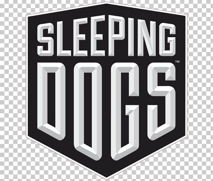 Sleeping Dogs Triad Wars Tomb Raider Video Game Square Enix Co. PNG, Clipart, Brand, Downloadable Content, Game, Logo, Open World Free PNG Download