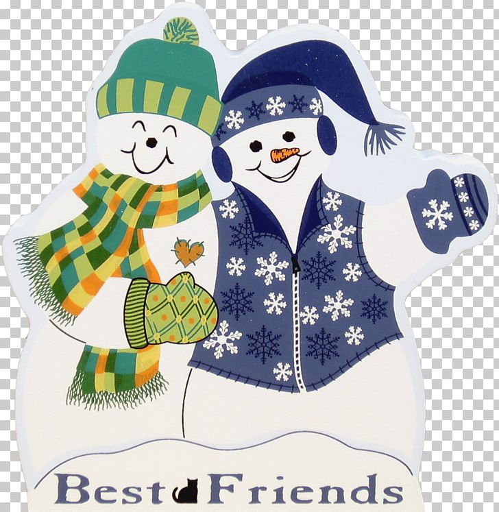 Snowman Cat YouTube Child West Chop Lighthouse PNG, Clipart, Best Friends, Book, Cat, Cats, Child Free PNG Download