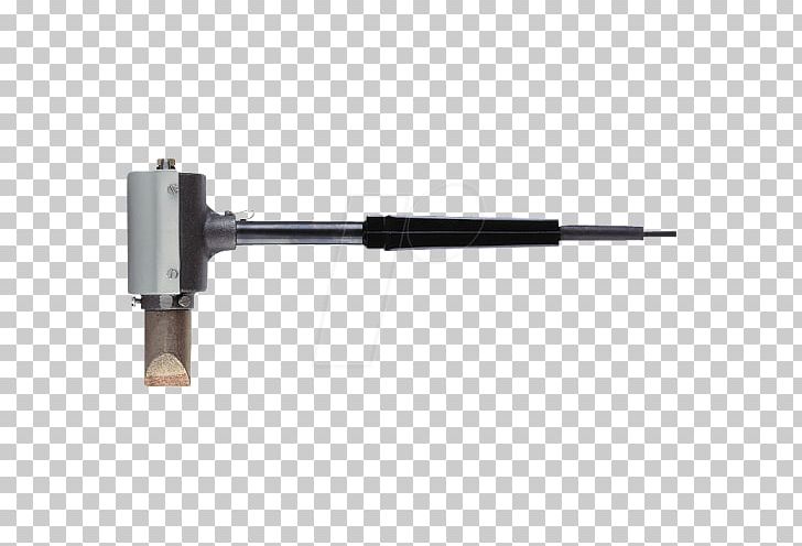 Soldering Irons & Stations Power Ersa Weller WPS18MP PNG, Clipart, Angle, Electric Potential Difference, Electronics, Ersa, Hardware Free PNG Download
