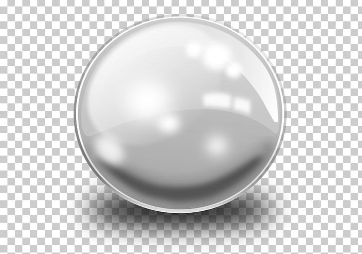 Sphere Ball PNG, Clipart, Art, Ball, Circle, Sphere Free PNG Download