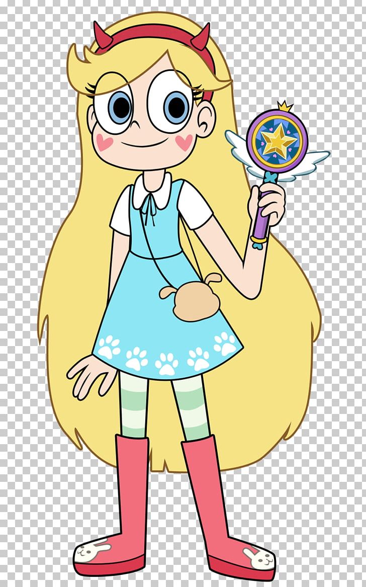 Star Dog Dress PNG, Clipart, Area, Art, Artwork, Boot, Cartoon Free PNG Download