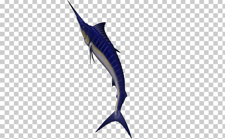 Swordfish Animal Seabed PNG, Clipart, 3d Animals, 3d Cartoon Fish, 3d Computer Graphics, Animation, Billfish Free PNG Download