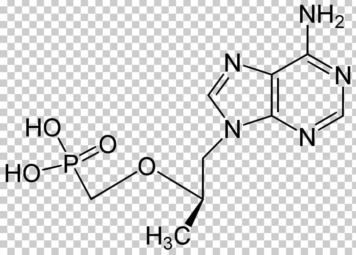 Tenofovir Disoproxil Elvitegravir/cobicistat/emtricitabine/tenofovir Pharmaceutical Drug PNG, Clipart, Angle, Brand, Circle, Diagram, Electronics Free PNG Download