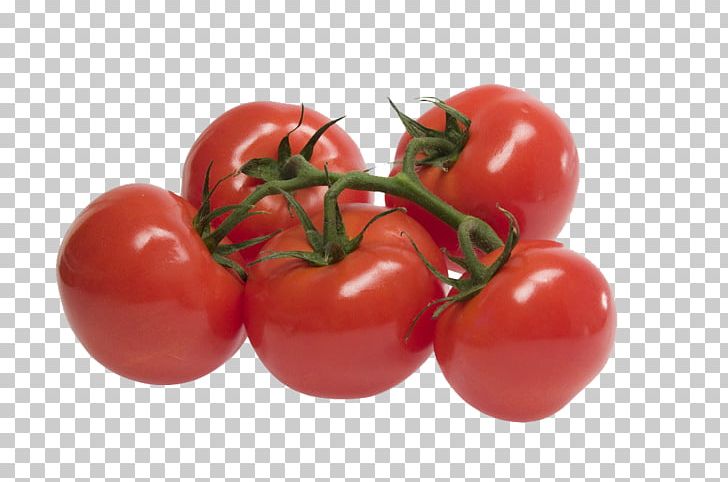 Tomato Juice Vegetable Vegetarian Cuisine Ketchup PNG, Clipart, Auglis, Bush Tomato, Canned Tomato, Cherry Tomato, Cucumber Free PNG Download