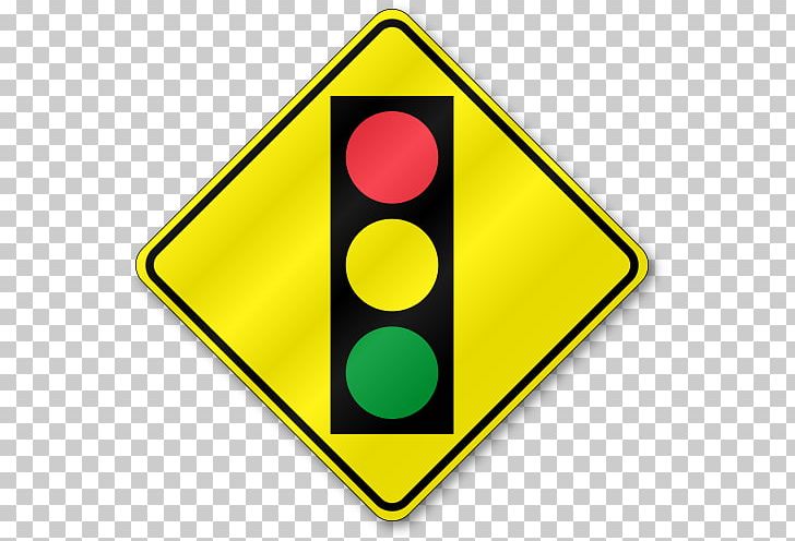 Traffic Sign Traffic Light Warning Sign Stop Sign PNG, Clipart, Area, Cars, Circle, Green, Intersection Free PNG Download